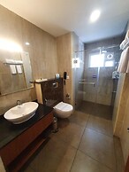Hotel Aida