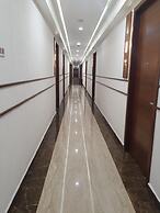 Hotel Aida