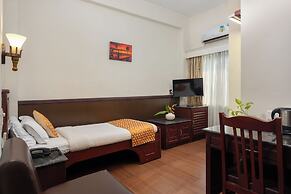 Hotel Aida