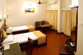 Hotel Aida