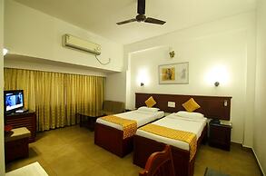 Hotel Aida