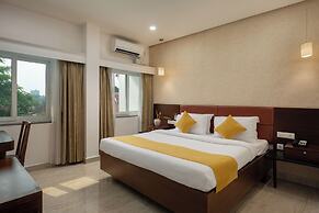 Hotel Aida