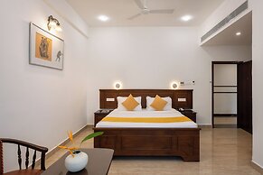 Hotel Aida
