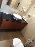Hotel Aida