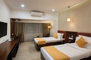 Hotel Aida