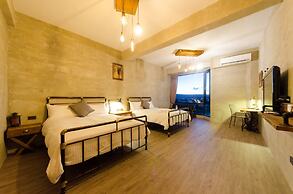 Kenting Sleep Inn