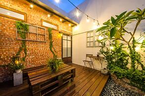 Kenting Sleep Inn