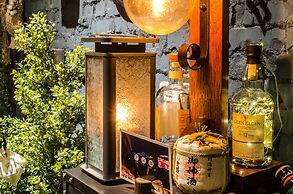 Kenting Sleep Inn