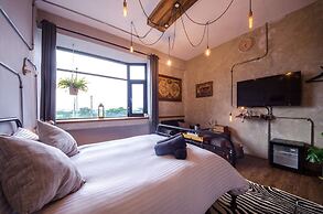 Kenting Sleep Inn