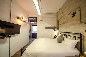 Kenting Sleep Inn
