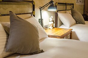 Kenting Sleep Inn