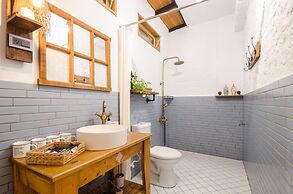 Kenting Sleep Inn