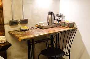 Kenting Sleep Inn