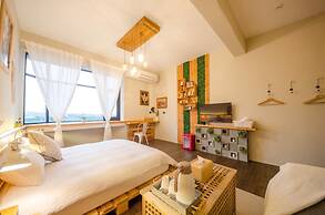 Kenting Sleep Inn