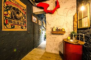 Kenting Sleep Inn