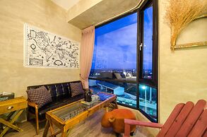 Kenting Sleep Inn