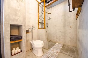 Kenting Sleep Inn
