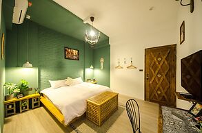 Kenting Sleep Inn