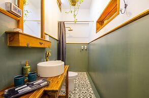 Kenting Sleep Inn