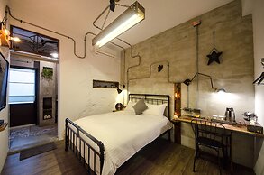 Kenting Sleep Inn