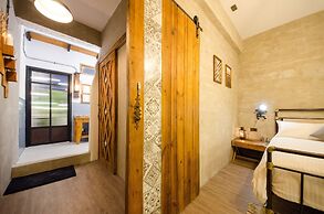 Kenting Sleep Inn