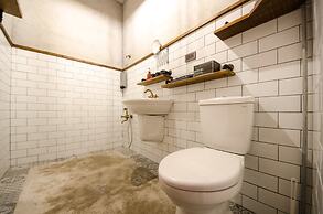 Kenting Sleep Inn