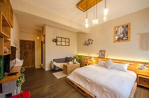 Kenting Sleep Inn