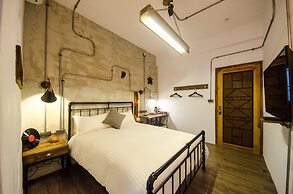 Kenting Sleep Inn