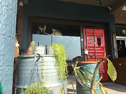 Kenting Sleep Inn