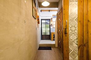 Kenting Sleep Inn