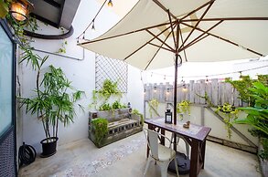 Kenting Sleep Inn