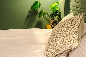 Kenting Sleep Inn