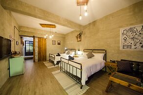 Kenting Sleep Inn