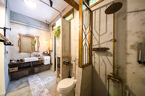 Kenting Sleep Inn