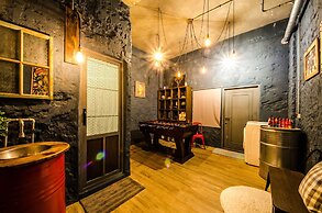 Kenting Sleep Inn