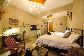 Kenting Sleep Inn