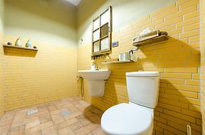 Kenting Sleep Inn
