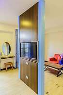 Happy Cape B&B