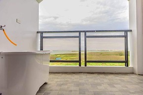 Happy Cape B&B