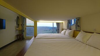 Happy Cape B&B