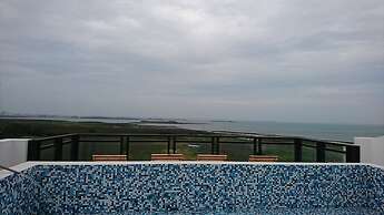 Happy Cape B&B