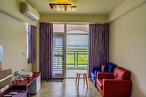 Happy Cape B&B