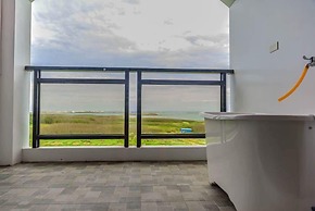 Happy Cape B&B
