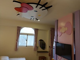 Happy Cape B&B