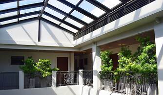 Paradores de Vigan