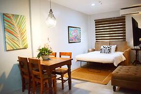 Paradores de Vigan