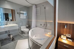 Melissa Hotel