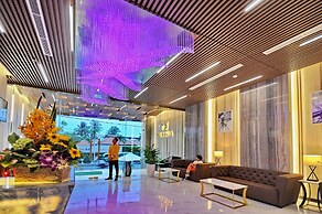 Melissa Hotel