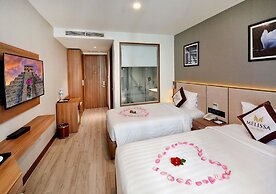 Melissa Hotel