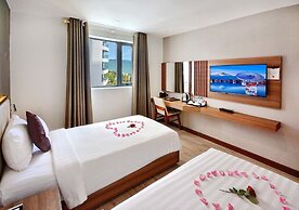 Melissa Hotel